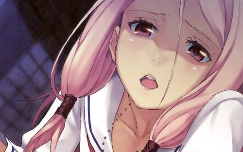 博主称“纯血鸿蒙”测试版更新快得离谱 9月底推出正式版