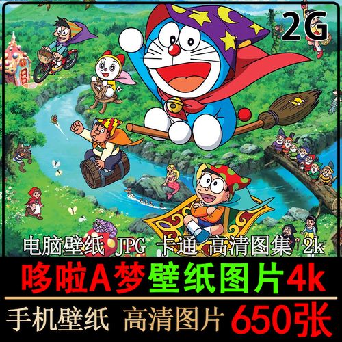 曝OPPOvivo大小折叠已开案 配骁龙8Gen 4 明年Q1发布