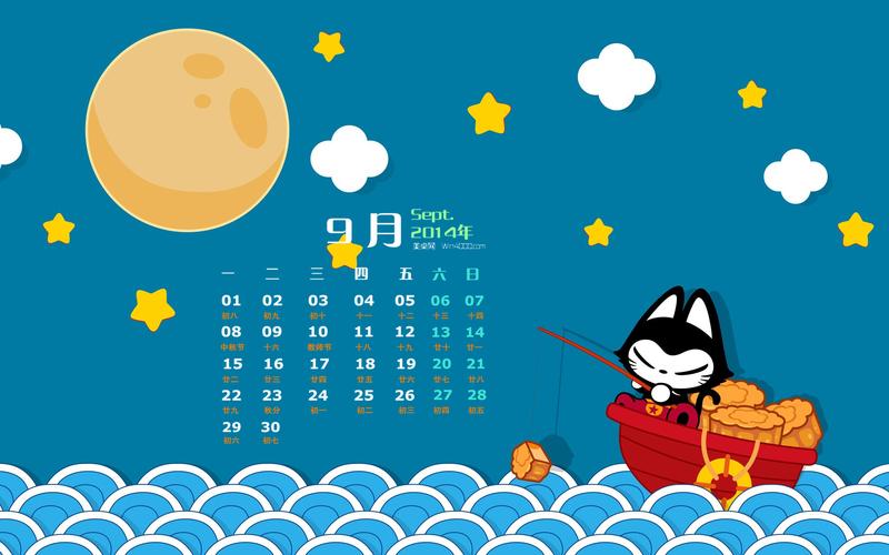 曝华为Mate 70将带来多维度升级 AI和影像会有惊喜