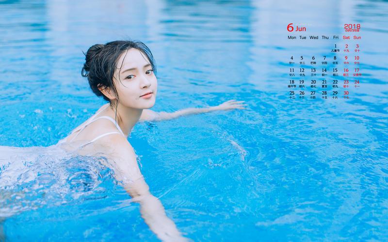 华为Mate XT三折叠或将面向全球发布 海外网友狂喜