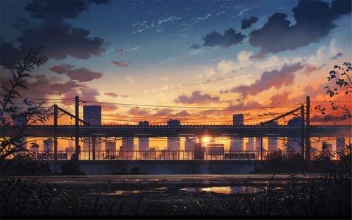 2025款比亚迪汉系列正式上市 售价16.58万-23.58万元