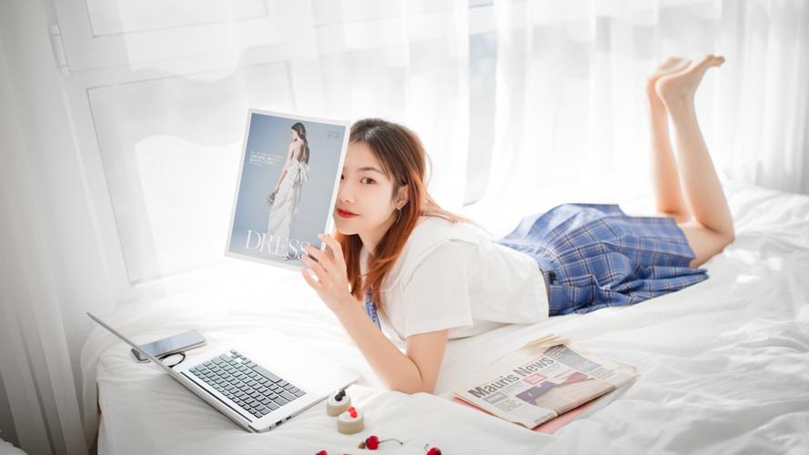 OPPO Pad 3 Pro上架官网 外观设计已公开 10月24日发布