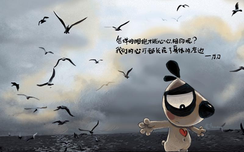 何小鹏巴黎街头吐槽雷军:他太努力了 搞得我们好累