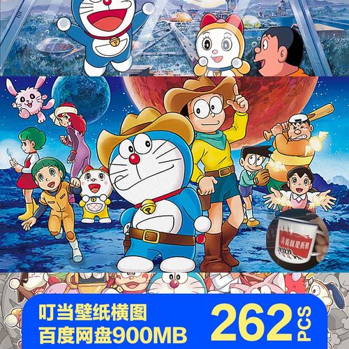 Redmi Note 14系列定档9月26日 或搭载天玑/骁龙双平台