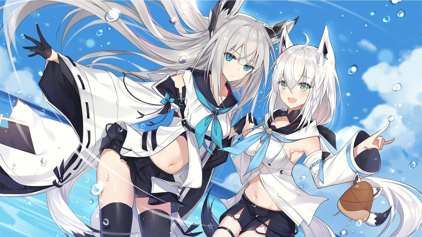 曝元戎启行与高通合作 基于8650芯片开发智驾方案