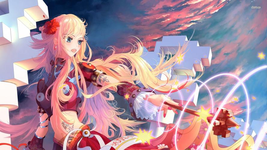 曝三星S24 FE起售价将上涨100美元 影像升级有限
