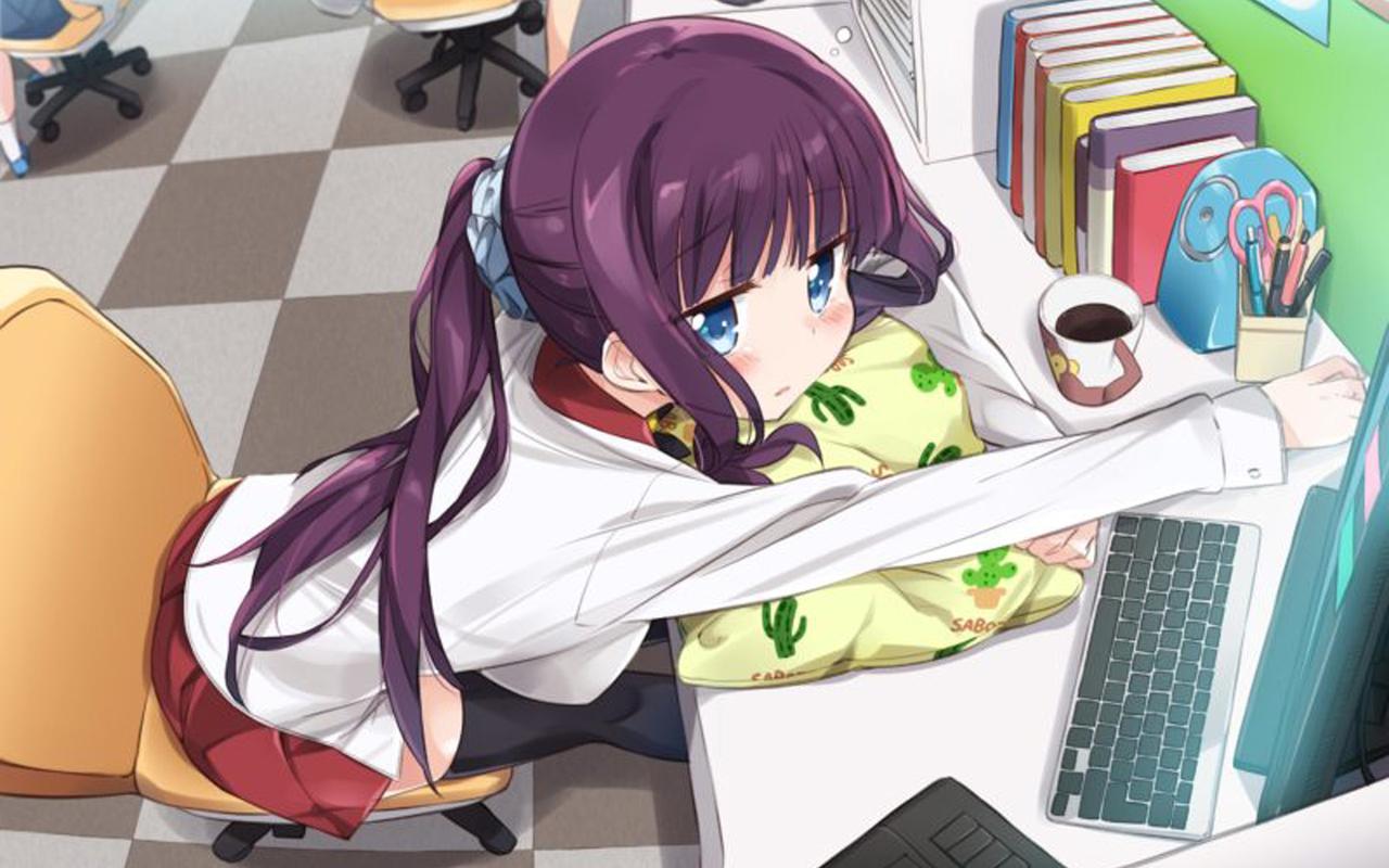 华为秋季新品发布会定档9月24日 从全新代言人到产品创新都值得期待！