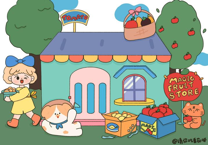 三星S25+渲染图曝光 摄像头模组略有不同 明年1月发布