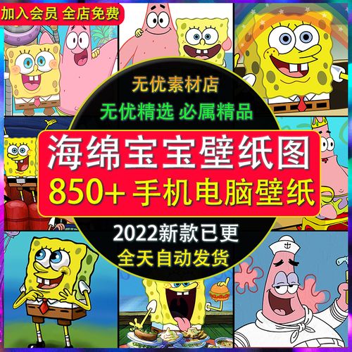 三星S24 FE及Tab S10系列美国售价曝光 最高价破万元