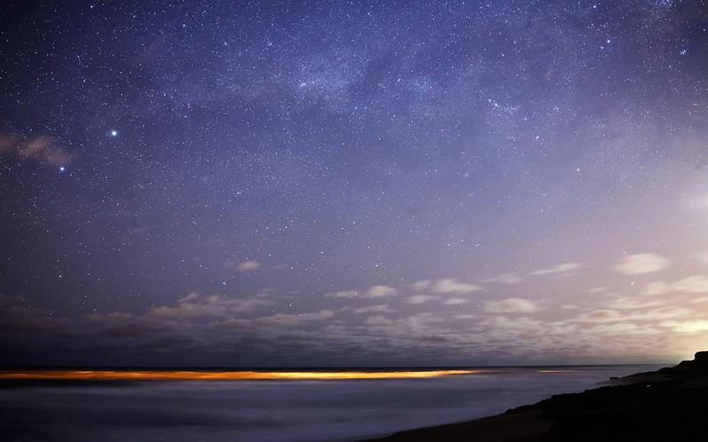 三星商城双十一超多福利来袭 Galaxy热门旗舰实惠好价轻松购