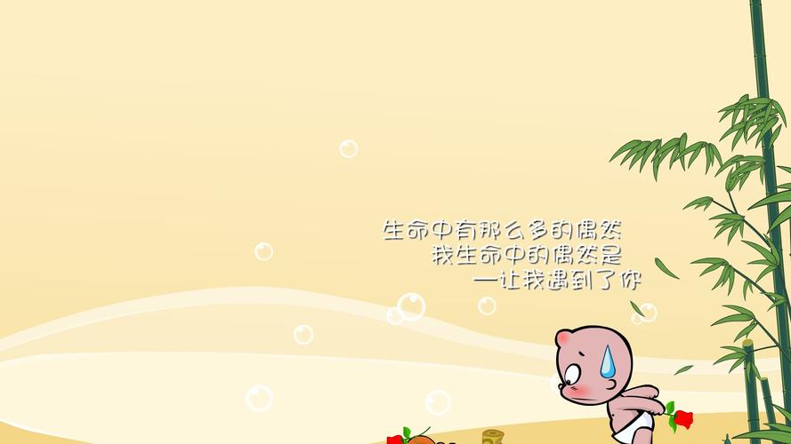 东风风行星海S7纯电版正式开启预售 最高续航555公里