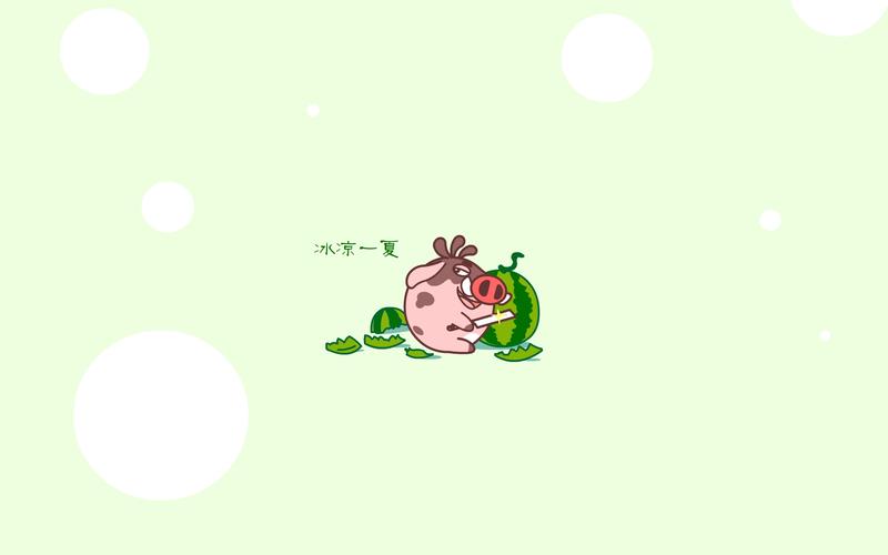 好家伙！苹果今年停产了四款产品 但其中一款还会回归
