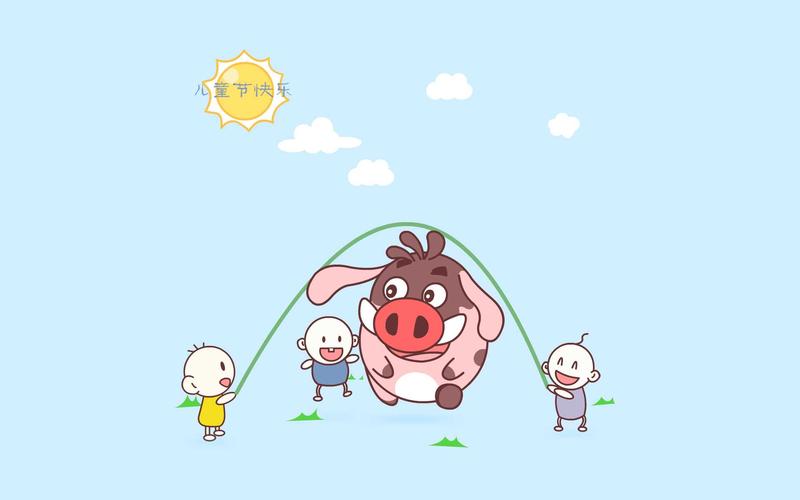 消息称某合资豪华车企或将解散 整合方案还未确定