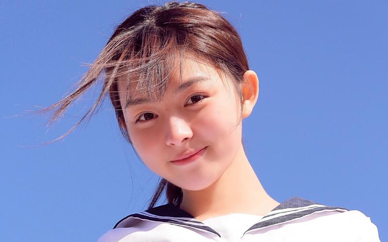 中国彩色电子纸平板线上销量猛增近3倍 文石居第一