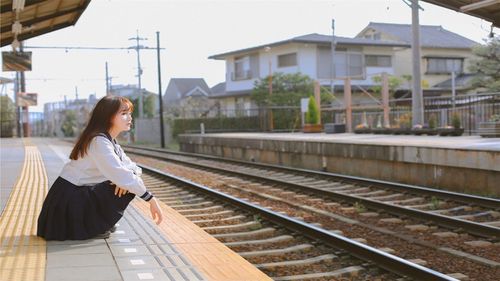 知情人士:字节跳动2024年前三季度收入增速大幅下滑