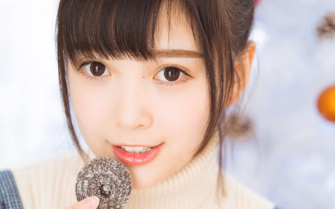深蓝L07正式上市！六款配置售15.19万-17.39万元