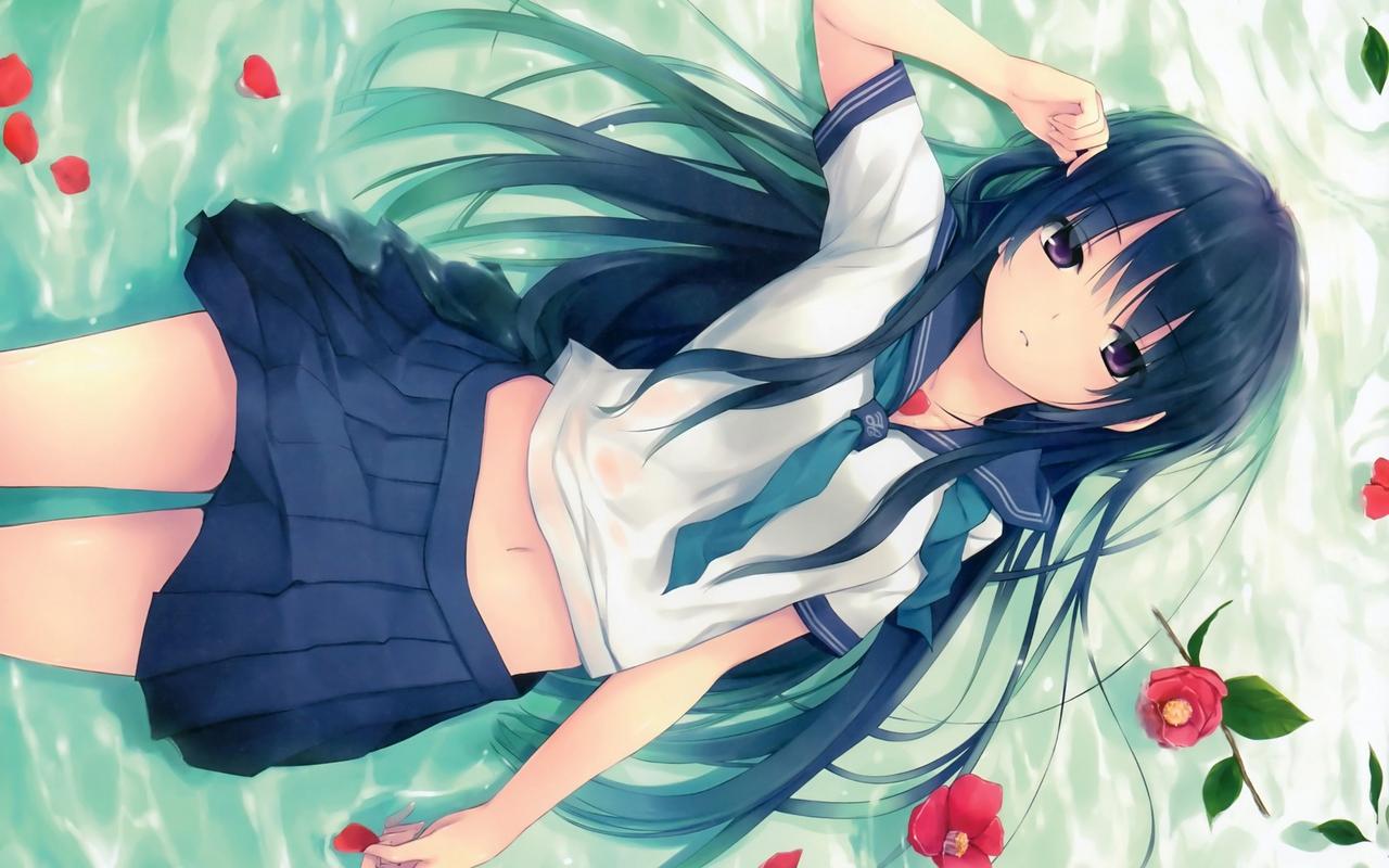 一加13屏幕首获DisplayMate A++认证 创下21项记录