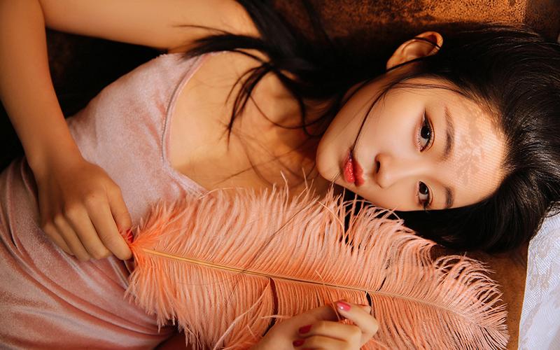 哪吒汽车回应博主对女员工开黄腔:将依法维护员工权益