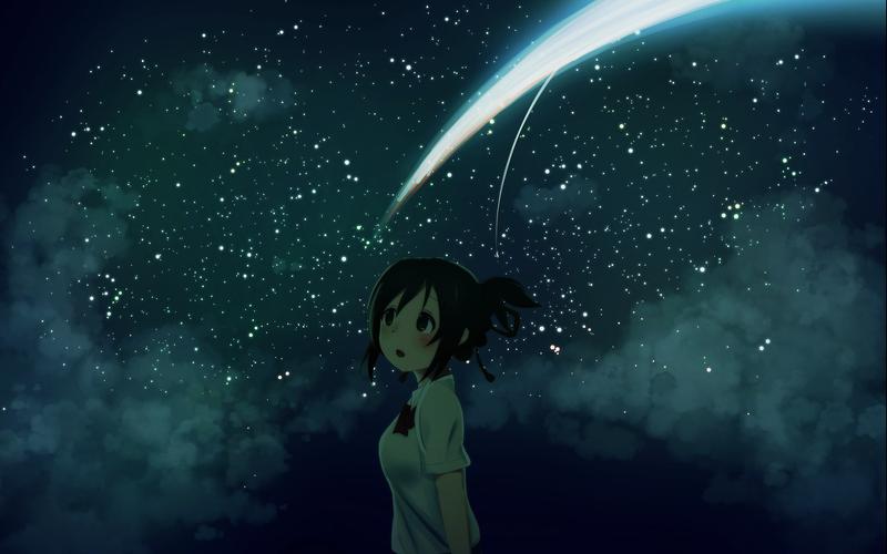 充电25分钟占位费160元 新能源车车主一怒之下投诉