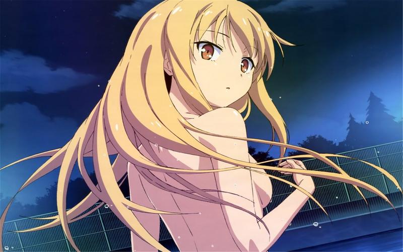 曝三星S25系列将全面采用骁龙8 Elite移动平台