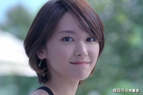 到明星怎么当,如何从普通人蜕变为闪耀星辉