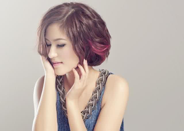 网红欧姐www.,揭秘网红背后的故事与影响力