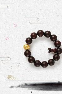 紫檀木背景,探寻紫檀木的神秘魅力与历史传承