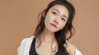 孙姓女演员,璀璨银幕，演绎人生百态