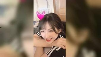 搞笑网红,笑破肚皮！搞笑网红带你领略欢乐无限