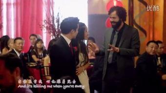 sugermv拍摄花絮,花絮中的甜蜜瞬间，揭秘拍摄幕后