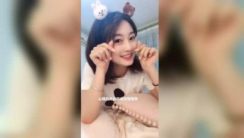 马晨个人资料,才华横溢的年轻艺术家，多才多艺的人生探索者