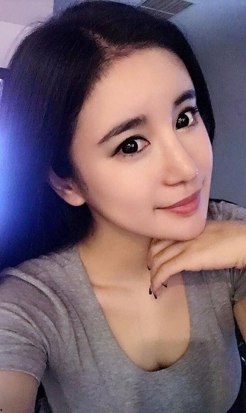 女主播陈彤,女主播的崛起与影响力