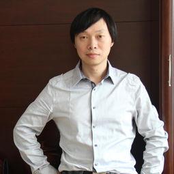 叶亮个人资料,才华横溢的青年才俊,多领域成就斐然