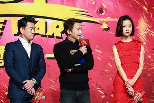 九九电影网抢红,热血江湖，兄弟情深，巅峰对决！