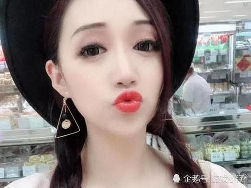 美女主播与出租司机,一段意外的城市邂逅