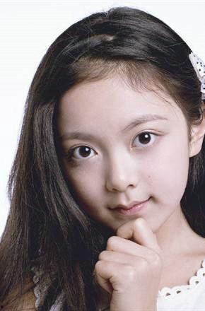 赵牡丹个人资料,才华横溢的文艺新星