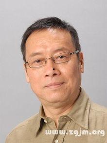 岳华资料,影视界璀璨星辰,传奇人生掠影