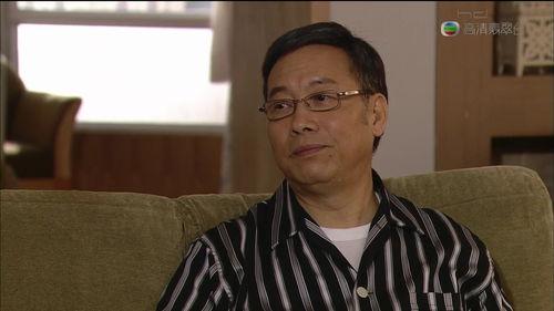 岳华资料,影视界璀璨星辰,传奇人生掠影