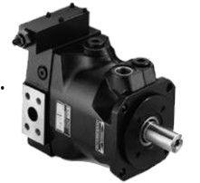 派克照片,派克摄影作品背后的故事