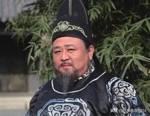 梁冠华狄仁杰花絮,幕后趣事与精彩瞬间