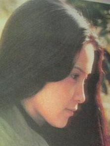 李小璐个人资料父母,星二代成长记,揭秘明星父母的教育智慧