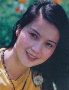 李小璐个人资料父母,星二代成长记,揭秘明星父母的教育智慧