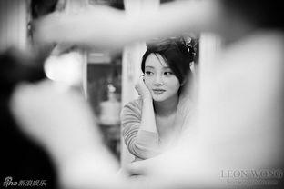 李小璐个人资料父母,星二代成长记,揭秘明星父母的教育智慧