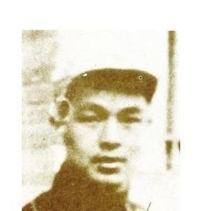 演员周昆,光影交织,演绎人生百态