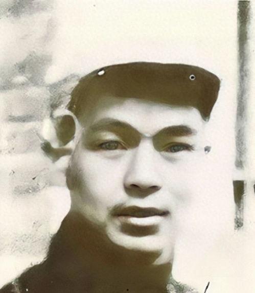 演员周昆,光影交织,演绎人生百态