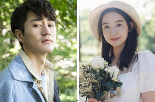 演员杨个人资料,光影交织的演艺人生