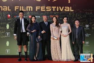 情战官方娱乐群,揭秘网络社交圈的欢乐与激情