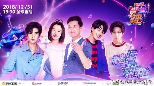 情战官方娱乐群,揭秘网络社交圈的欢乐与激情