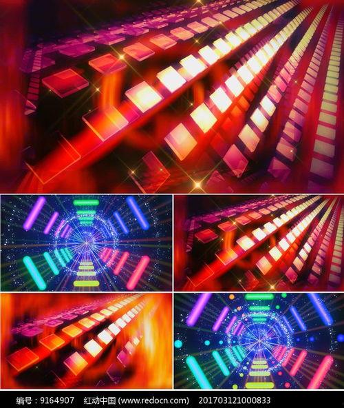 倍儿爽背景视频,动感旋律下的青春活力展现