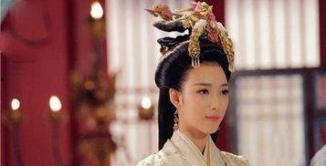 思美人演员表乙儿,揭开神秘面纱的宫廷佳人